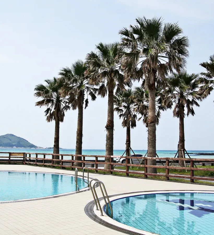 compressed-YWc99XZ2ZLHI3nKoPAe2odDnZbQkfccW_beach-714077-1280